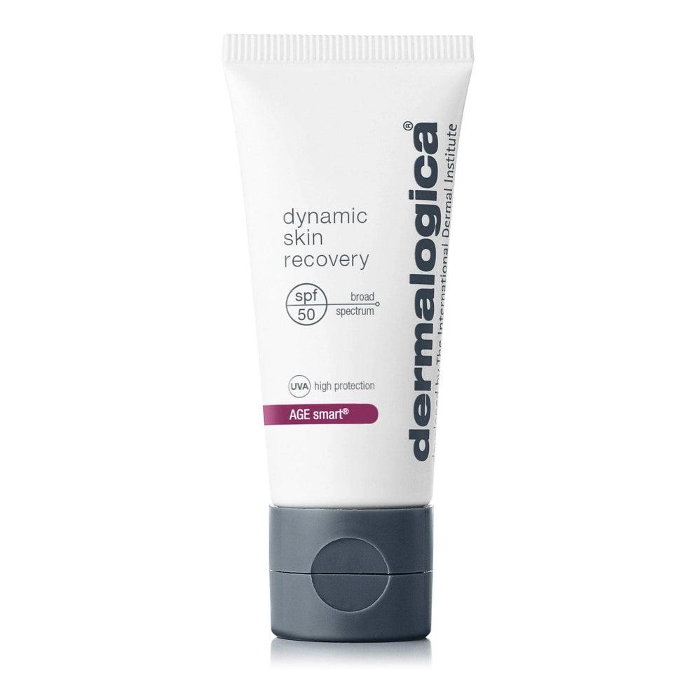 Dermalogica Dynamic Skin Recovery SPF 50 7ML - AugustSa Shop