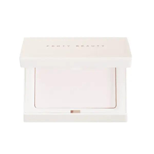 FENTY BEAUTY Invisimatte Blotting Powder 8.5 g - AugustSa Shop