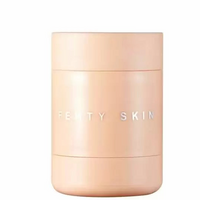 FENTY SKIN Plush Puddin' Intensive Recovery Lip Mask with Vitamin E 15g - Vanilla