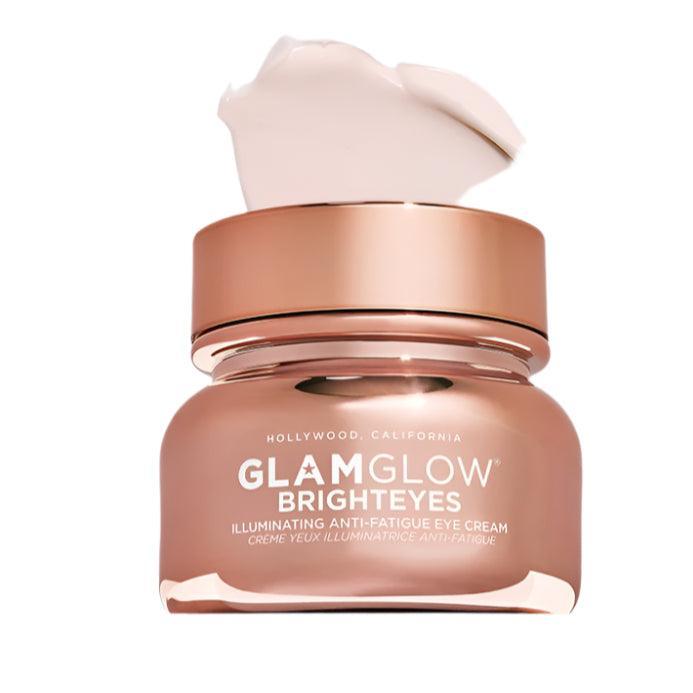 Glam Glow Lighten Eyes - AugustSa Shop
