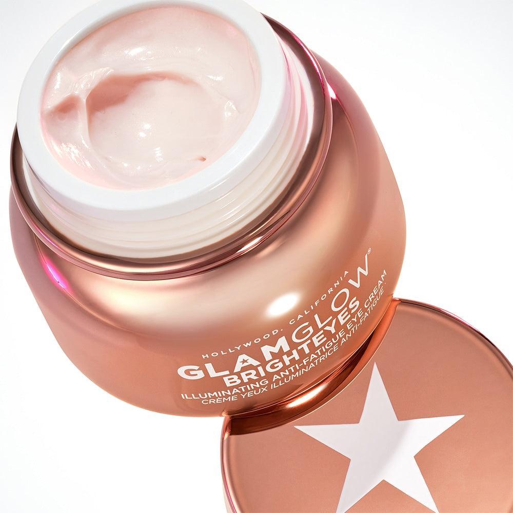 Glam Glow Lighten Eyes - AugustSa Shop