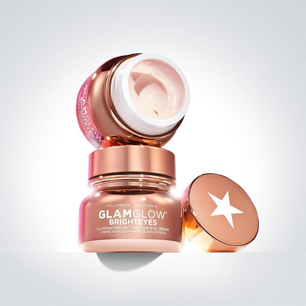 
                  
                    Glam Glow Lighten Eyes - AugustSa Shop
                  
                