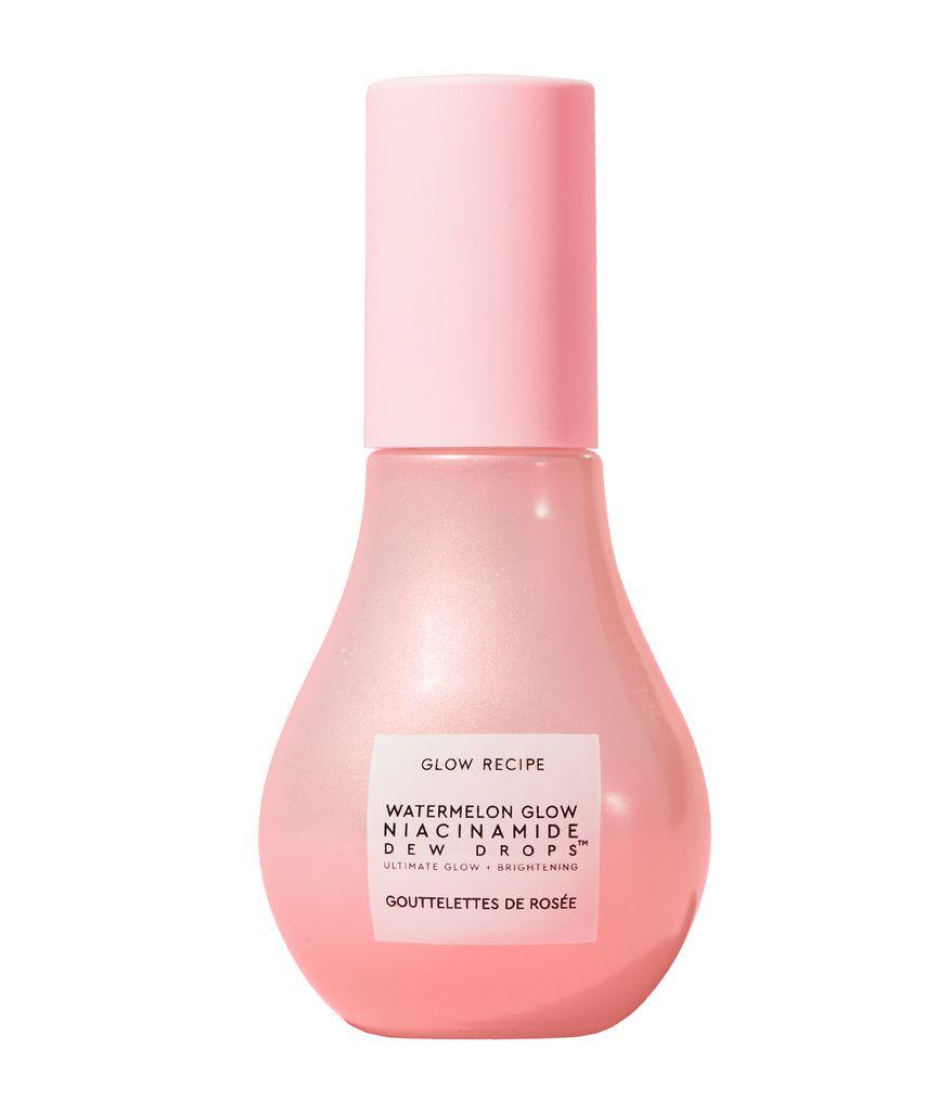 Glow Recipe Watermelon Glow Niacinamide Dew Drops 40ML - AugustSa Shop