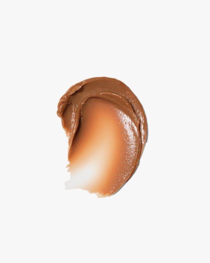 Limited Edition Balm Dotcom Duo - AugustSa Shop