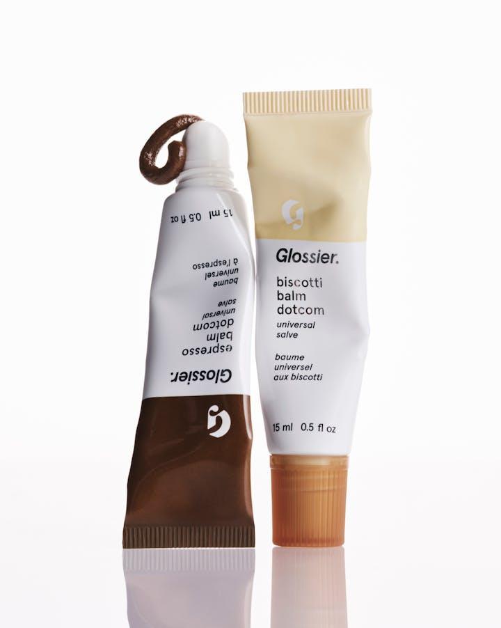 
                  
                    Limited Edition Balm Dotcom Duo - AugustSa Shop
                  
                
