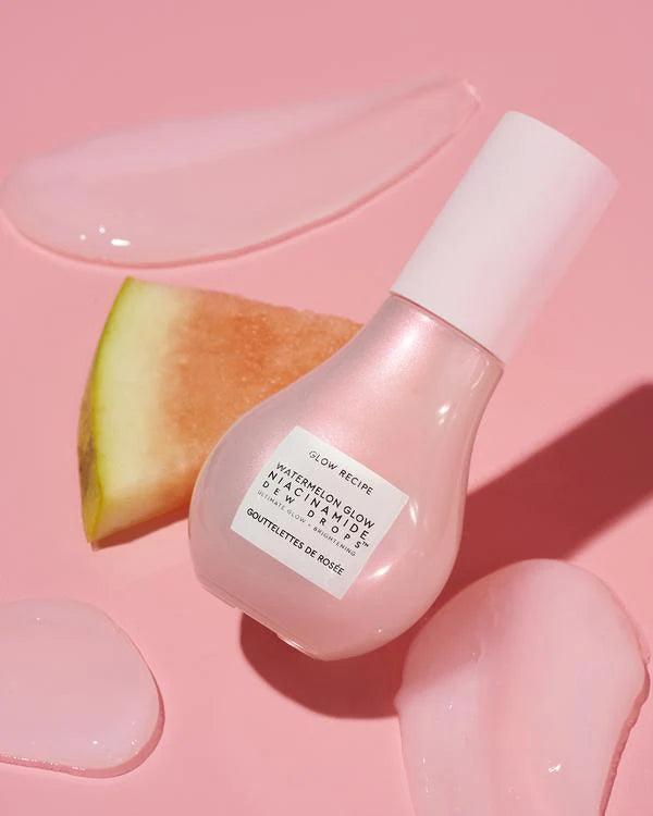 
                  
                    Glow Recipe Watermelon Glow Niacinamide Dew Drops 40ML - AugustSa Shop
                  
                