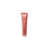 Laneige Glaze Craze Tinted Lip Serum - Maple Glaze