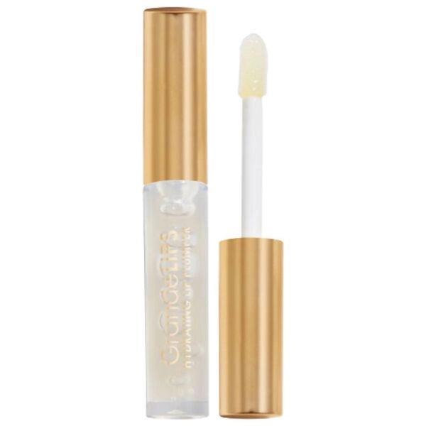 Grande Cosmetics Lip Plumper 1.1ML - AugustSa Shop