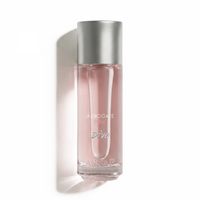 Assaf Arrogate Pink Diva Eau de Parfum 200ml - AugustSa Shop