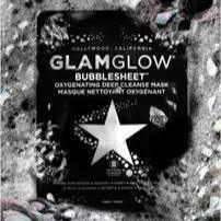 Glam Glow Pure Cleanse Mask - AugustSa Shop