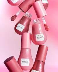 
                  
                    GLOW RECIPE Watermelon Glow Niacinamide Dewy Flush - Berry Flush - AugustSa Shop
                  
                