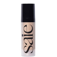 Saie Glowy Super Gel Mini – Starglow 15 ml