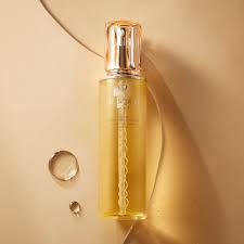 
                  
                    Cle de Peau Beaute Hydro Softening Lotion 30ml - AugustSa Shop
                  
                