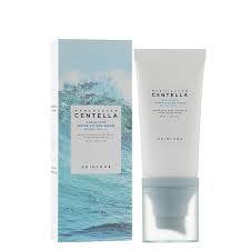 Skin1004 Hyalu-Cica Sun Serum - AugustSa Shop
