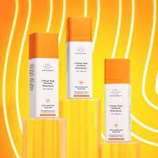 C-Firma™ Fresh Day Serum 9ml - AugustSa Shop