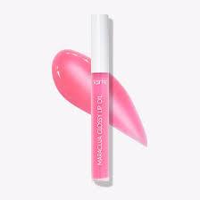 
                  
                    Tarte Maracuja Glossy Lip Oil - AugustSa Shop
                  
                