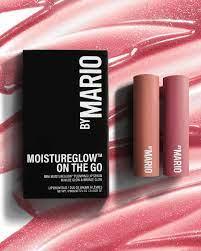 MAKEUP BY MARIO Moistureglow™ On-The-Go - AugustSa Shop