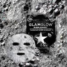 
                  
                    Glam Glow Pure Cleanse Mask - AugustSa Shop
                  
                