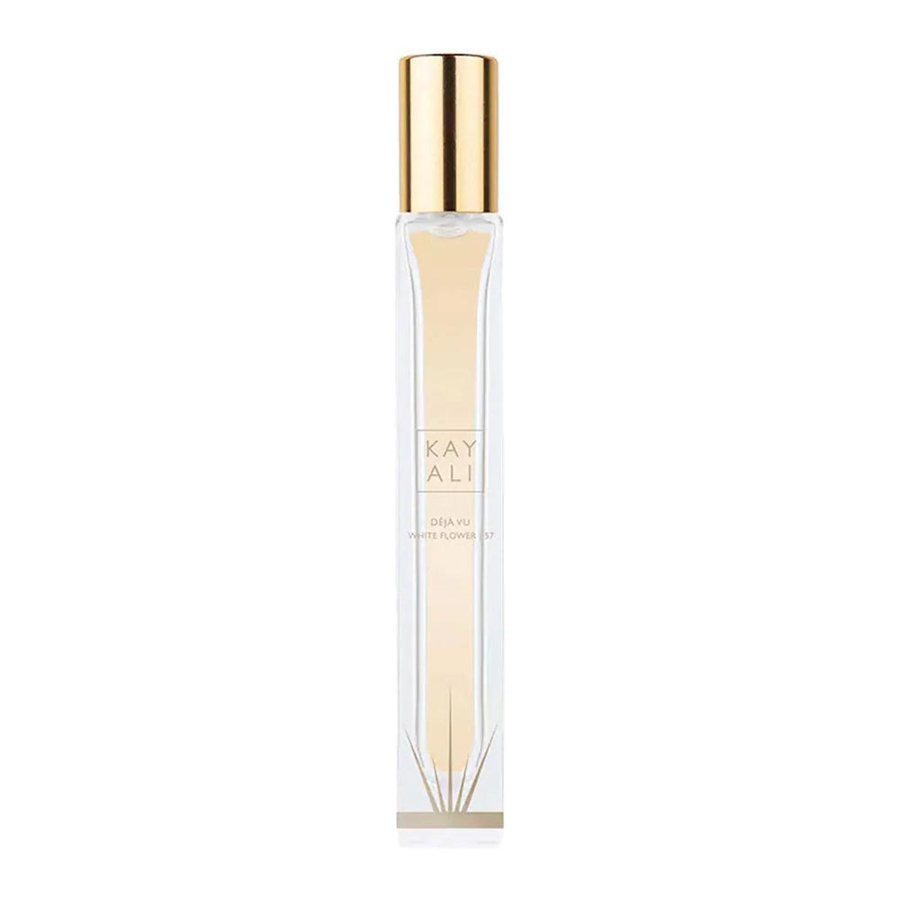 
                  
                    Kayali Déjà Vu White Flower | 57 EDP 10ML - AugustSa Shop
                  
                
