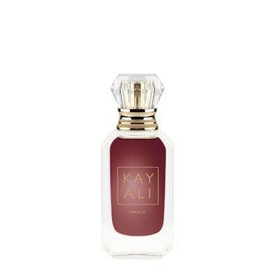 Kayali Vanilla | 28 - Eau de Parfum 10ML - AugustSa Shop