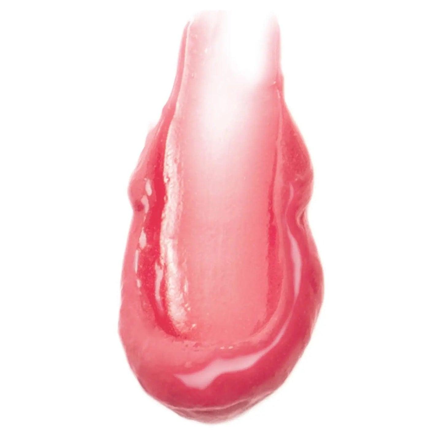 Lanolips Tinted Lip Balm SPF30 Rubarb 12.5g - AugustSa Shop
