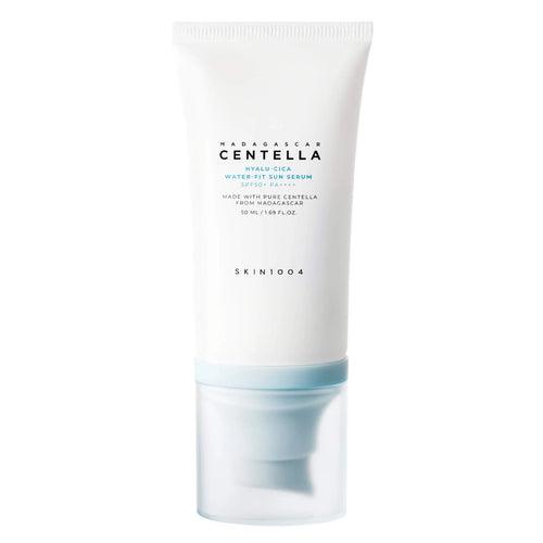 Skin1004 Centella Sunscreen Set - AugustSa Shop