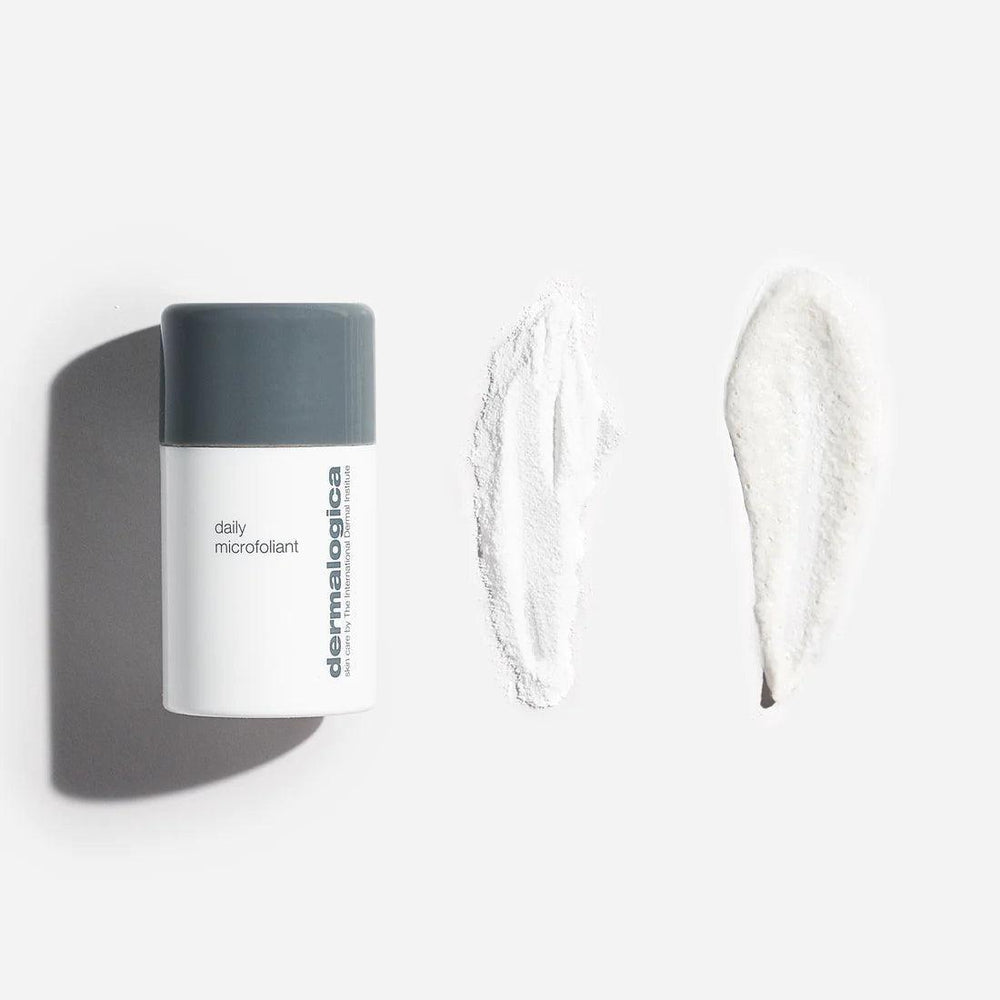
                  
                    Dermalogica Daily Microfoliant 13G - AugustSa Shop
                  
                