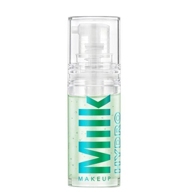MILK MAKEUP Hydro Grip Primer 10ml - AugustSa Shop