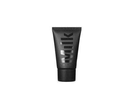 Milk Makeup Pore Eclipse Mattifying + Blurring Primer 20ML - AugustSa Shop