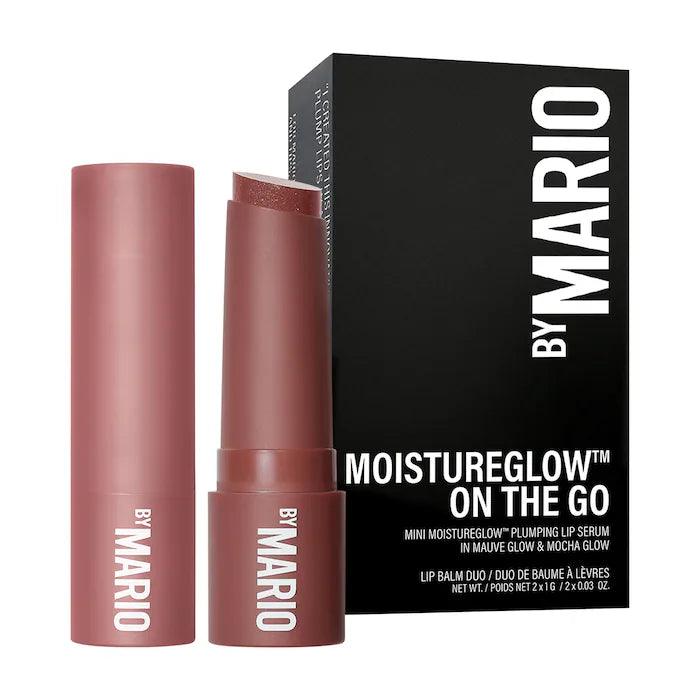 MAKEUP BY MARIO Moistureglow™ On-The-Go - AugustSa Shop