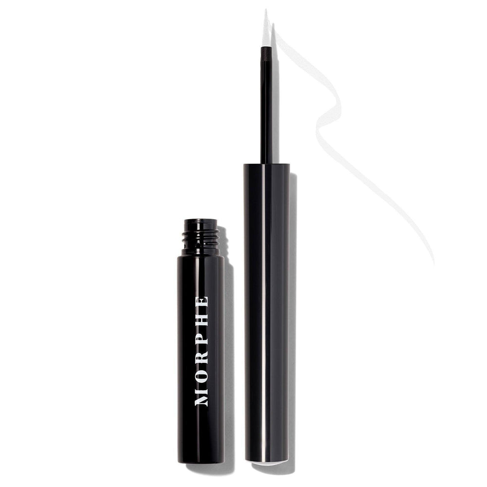Morphe Liquid Liner - Blank Slate - AugustSa Shop