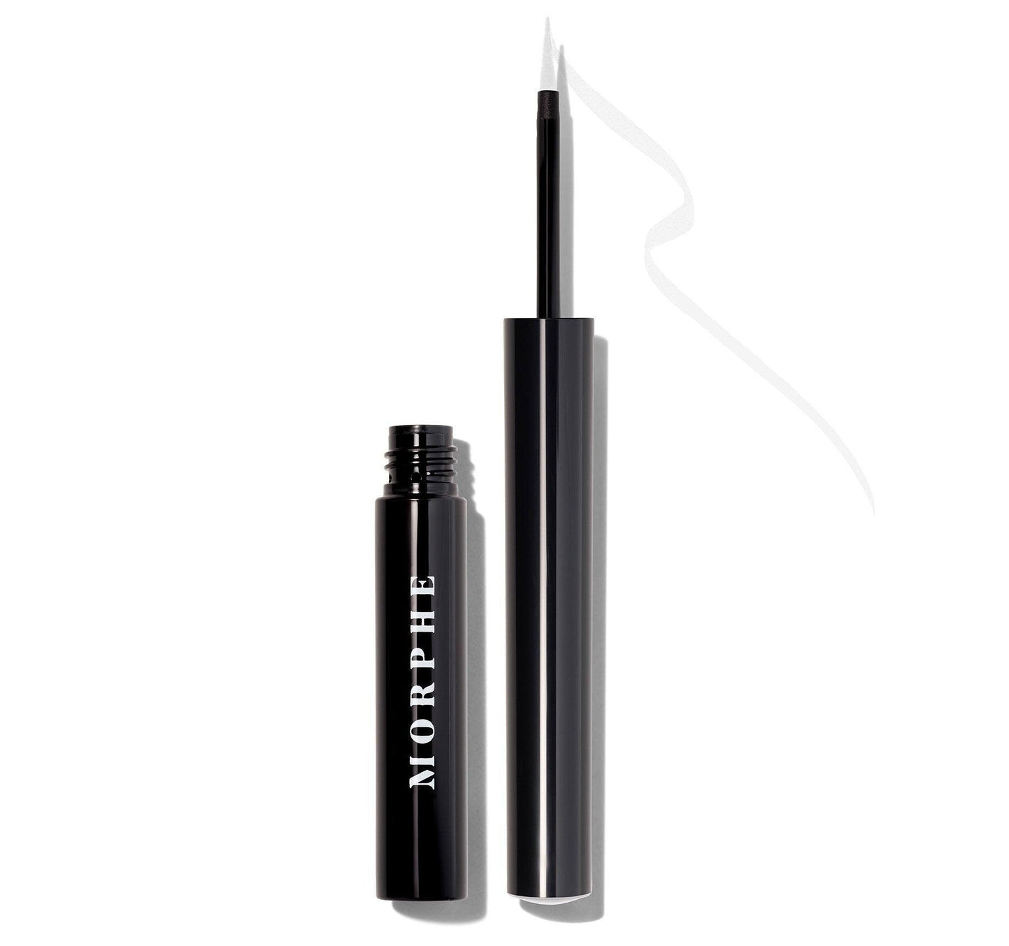 Morphe Liquid Liner - Blank Slate - AugustSa Shop