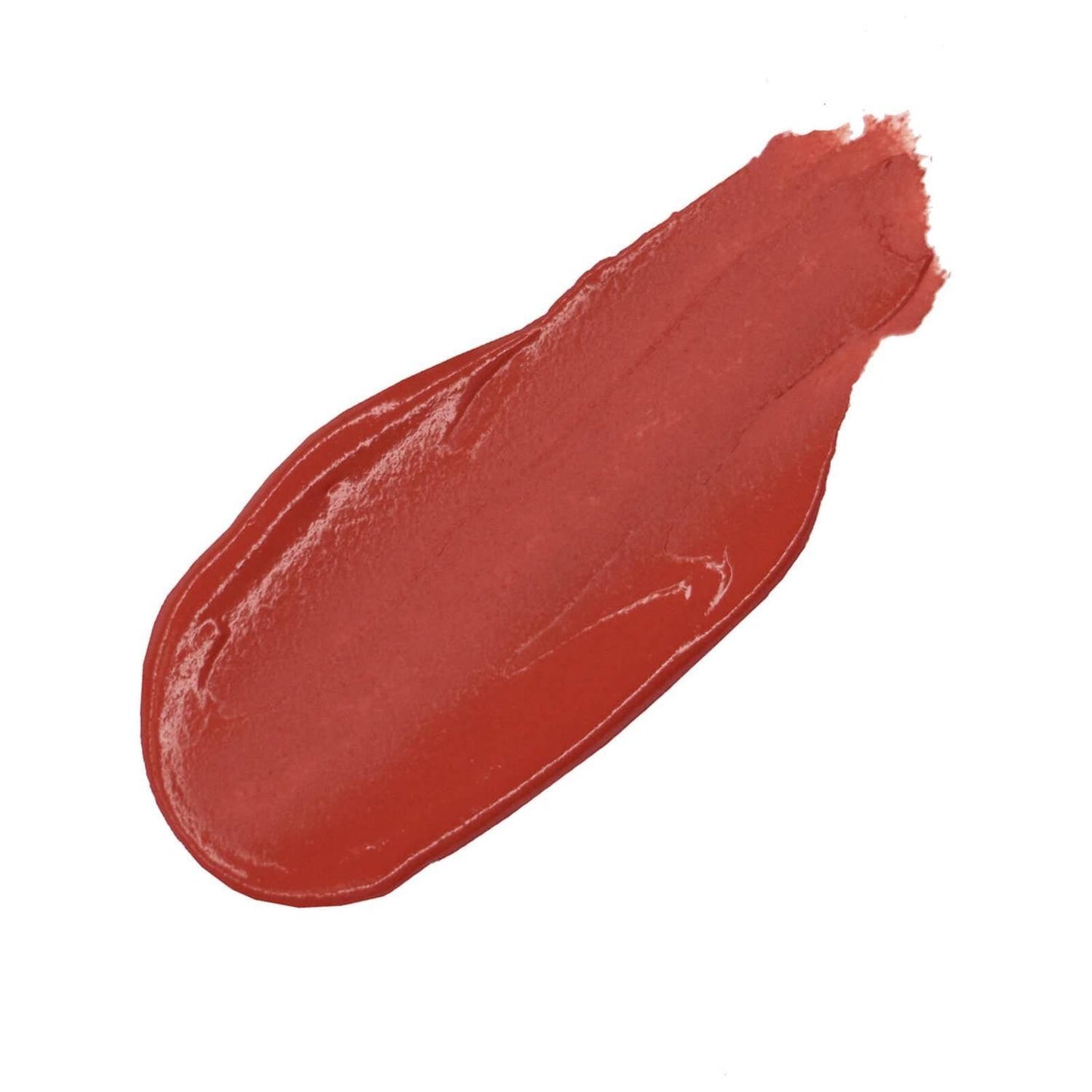 Nudestix Magnetic Lip Plush Paint Stain - Sweet Sangria - AugustSa Shop