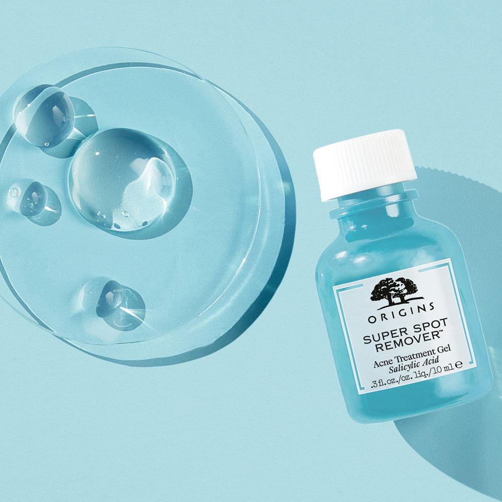 
                  
                    Origins Super Spot Remover Treatment Gel - AugustSa Shop
                  
                