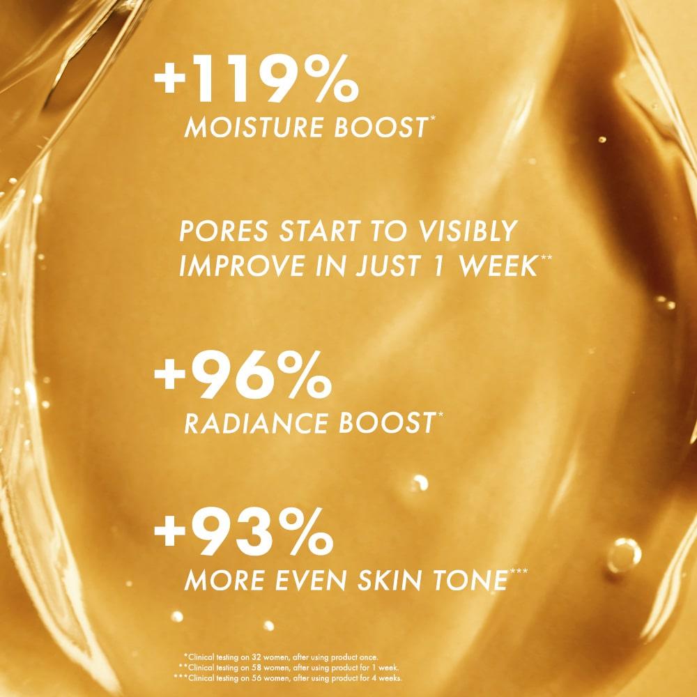 
                  
                    GinZing™ Energizing Gel Cream 50ML - AugustSa Shop
                  
                