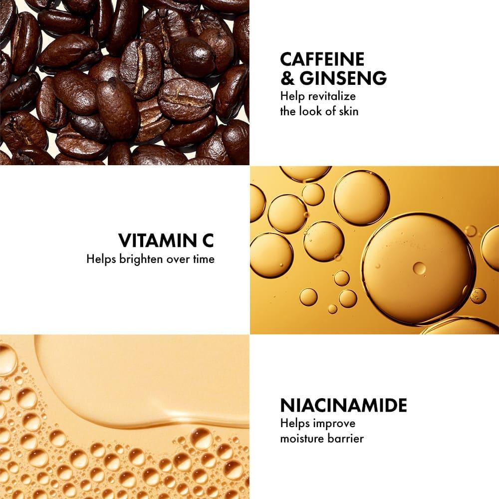 
                  
                    GinZing™ Energizing Gel Cream 50ML - AugustSa Shop
                  
                
