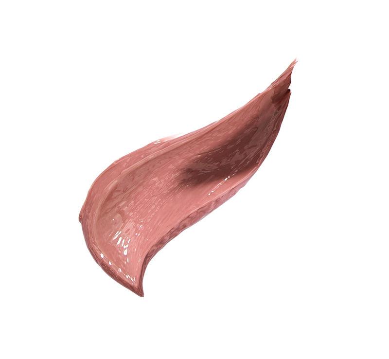 Lanolips Tinted Lip Balm SPF30 Perfect Nude 12.5g - AugustSa Shop