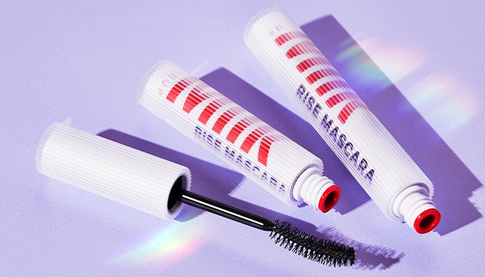 
                  
                    Milk Rise Mascara Mini Size - AugustSa Shop
                  
                