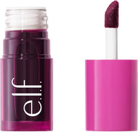 e.l.f. Cosmetics Sheer For It Blush Lip & Cheek Tint - So Petal