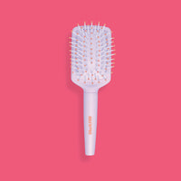 Mark Hill Pick’N’Mix Mini Paddle Brush