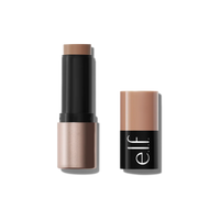 e.l.f. Cosmetics Soft Glam Cream Bronzer - Medium