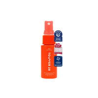 Tower 28 SOS Daily Rescue Facial Spray 30 ml