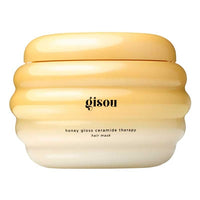 Gisou Honey Gloss Ceramide Therapy Hair Mask 30 ml