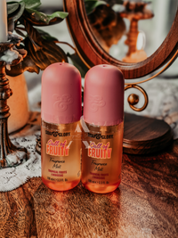 Soap & Glory Call of Fruity Fragrance Mist 100ml