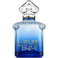 Guerlain L'Heure Bleue Eau de Parfum 2026 1ml Sample