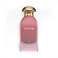 Dkhoon AlEmiratia No One Eau de Parfum 100ml