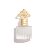 IBRAQ Special Musk Khamriya