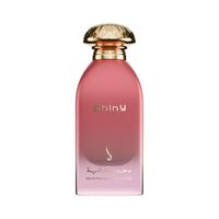 Dkhoon AlEmiratia Shiny Eau de Parfum 100ml