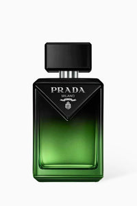 Prada Paradoxe Le Parfum 1.2ml Sample