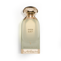 Dkhoon AlEmiratia Queen Eau de Parfum 100ml
